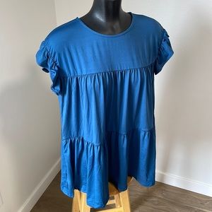 Georgia shirt (3 for $15)